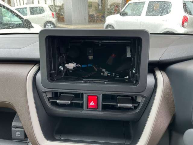 ダイハツ ムーヴ ６６０ Ｌ R7年 (四国) 99