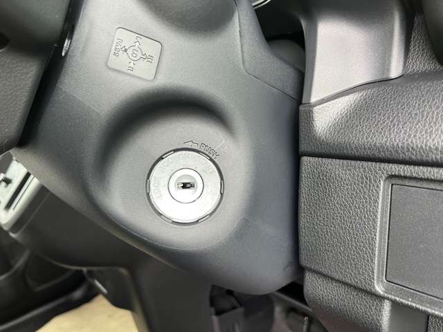 ダイハツ ムーヴ ６６０ Ｌ R7年 (四国) 99