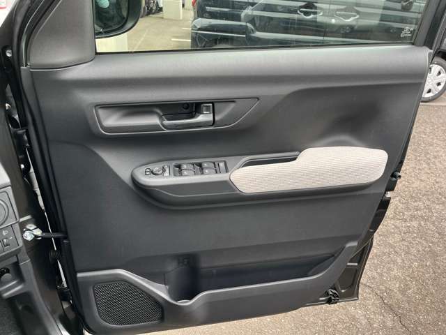 ダイハツ ムーヴ ６６０ Ｌ R7年 (四国) 99