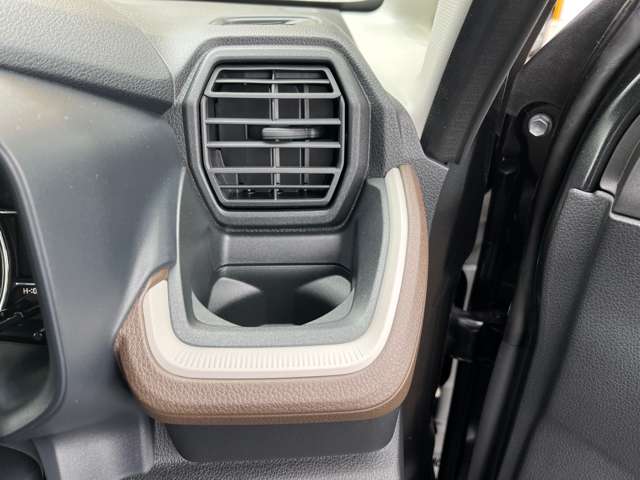 ダイハツ ムーヴ ６６０ Ｌ R7年 (四国) 99