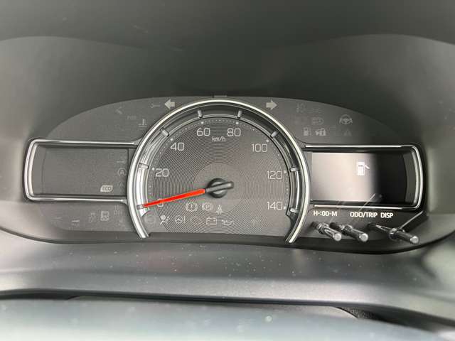 ダイハツ ムーヴ ６６０ Ｌ R7年 (四国) 99