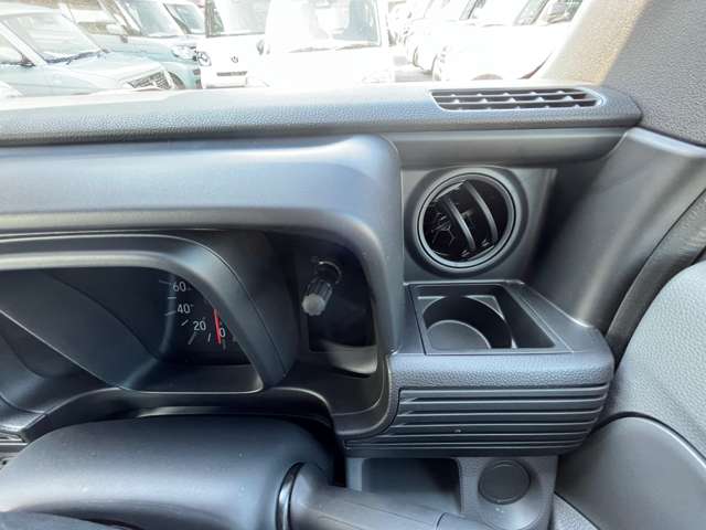 ホンダ Ｎ−ＶＡＮ ６６０ Ｇ R8年 (四国) 99