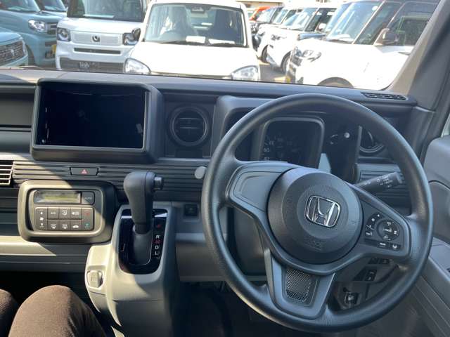 ホンダ Ｎ−ＶＡＮ ６６０ Ｇ R8年 (四国) 99