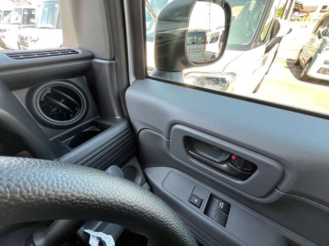 ホンダ Ｎ−ＶＡＮ ６６０ Ｇ R8年 (四国) 99