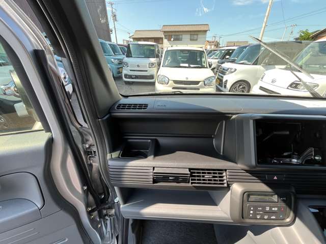 ホンダ Ｎ−ＶＡＮ ６６０ Ｇ R8年 (四国) 99