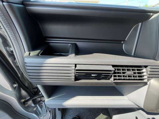 ホンダ Ｎ−ＶＡＮ ６６０ Ｇ R8年 (四国) 99