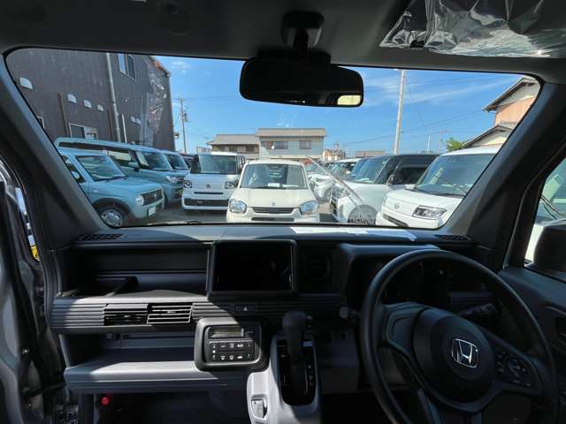 ホンダ Ｎ−ＶＡＮ ６６０ Ｇ R8年 (四国) 99