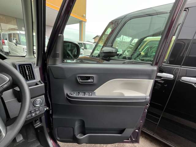 ダイハツ タント ６６０ Ｌ R7年 (四国) 99