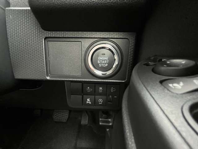 ダイハツ タント ６６０ Ｌ R7年 (四国) 99