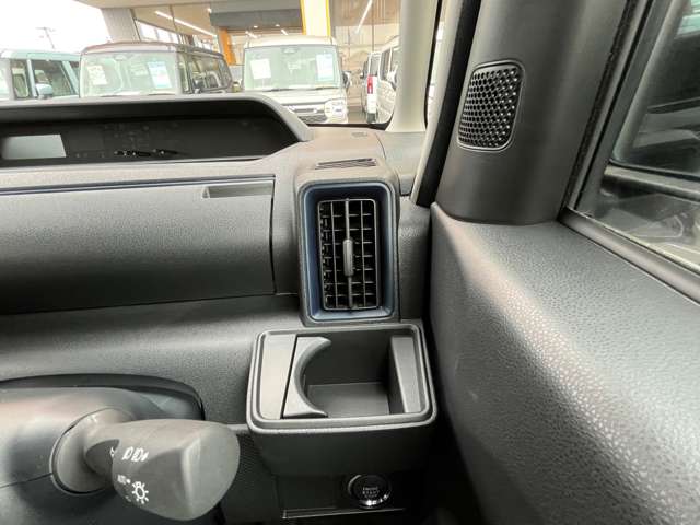 ダイハツ タント ６６０ Ｌ R7年 (四国) 99