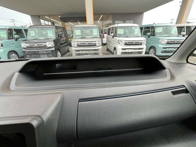 ダイハツ タント ６６０ Ｌ R7年 (四国) 99