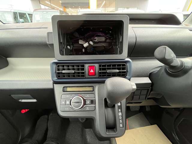 ダイハツ タント ６６０ Ｌ R7年 (四国) 99