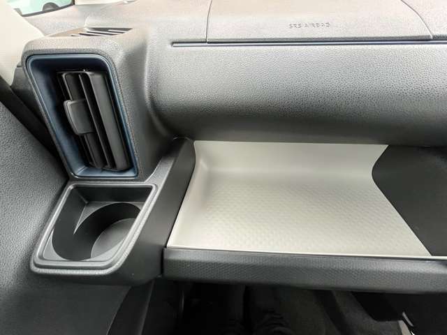 ダイハツ タント ６６０ Ｌ R7年 (四国) 99