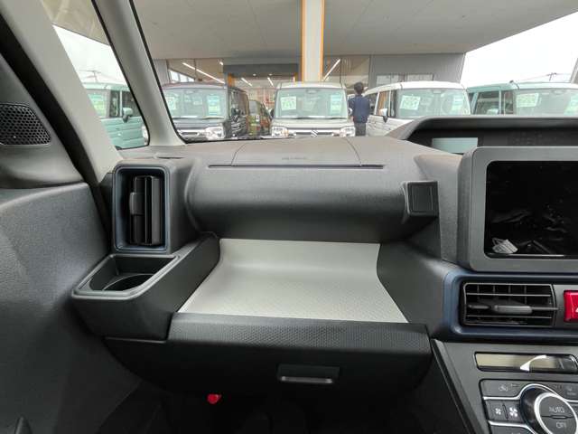 ダイハツ タント ６６０ Ｌ R7年 (四国) 99