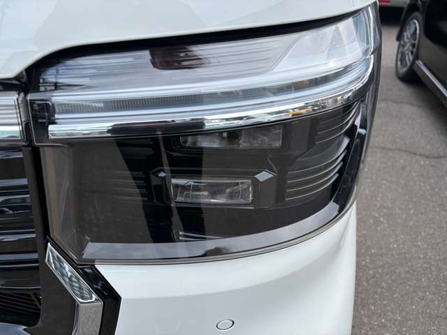 ホンダ Ｎ　ＢＯＸ カスタム ６６０ R8年 (四国) 99