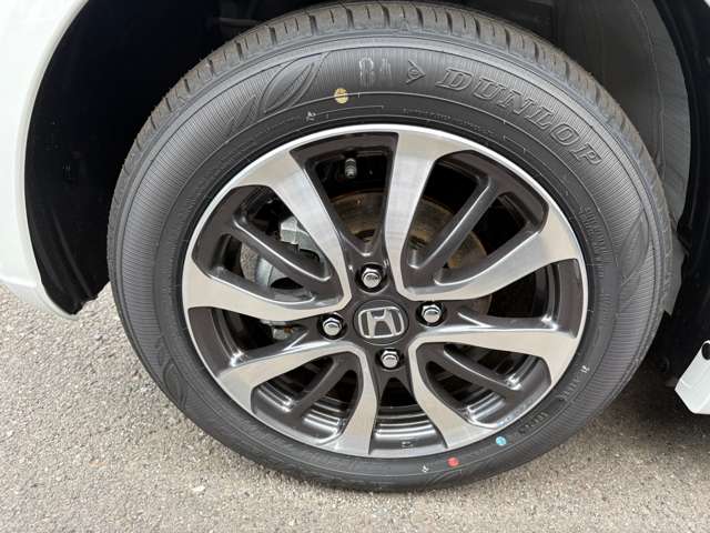 ホンダ Ｎ　ＢＯＸ カスタム ６６０ R8年 (四国) 99