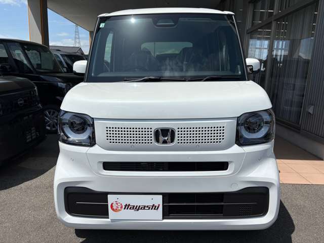 ホンダ Ｎ　ＢＯＸ ６６０ R8年 (四国) 99