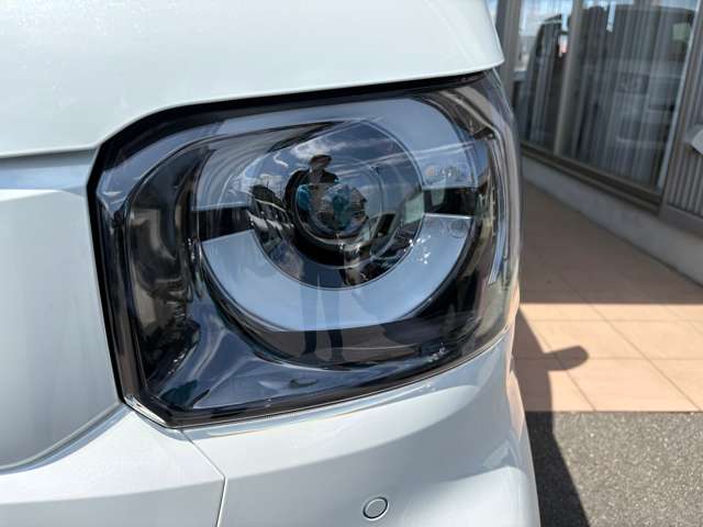 ホンダ Ｎ　ＢＯＸ ６６０ R8年 (四国) 99