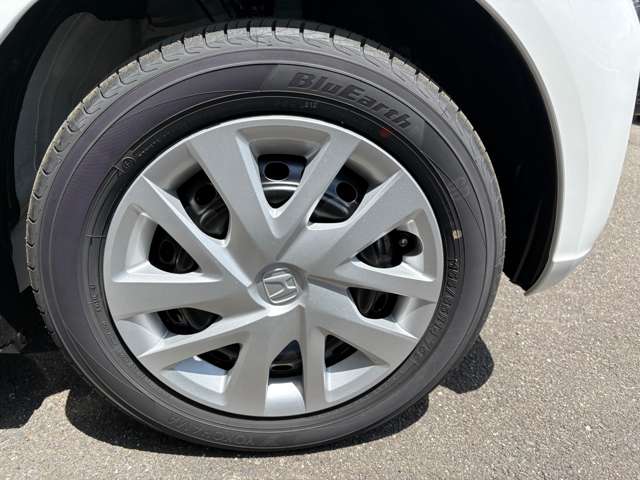 ホンダ Ｎ　ＢＯＸ ６６０ R8年 (四国) 99