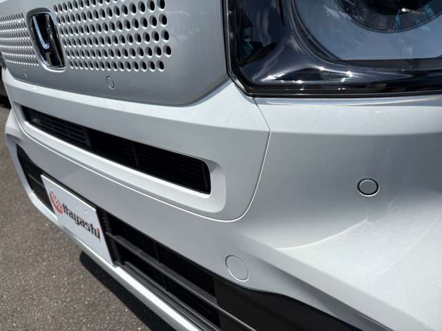 ホンダ Ｎ　ＢＯＸ ６６０ R8年 (四国) 99