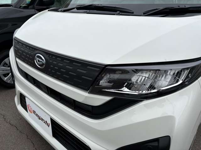 ダイハツ ムーヴ ６６０ Ｌ R7年 (四国) 99