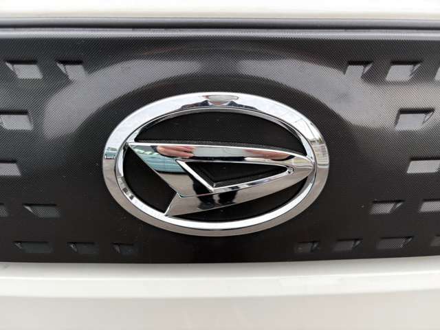 ダイハツ ムーヴ ６６０ Ｌ R7年 (四国) 99