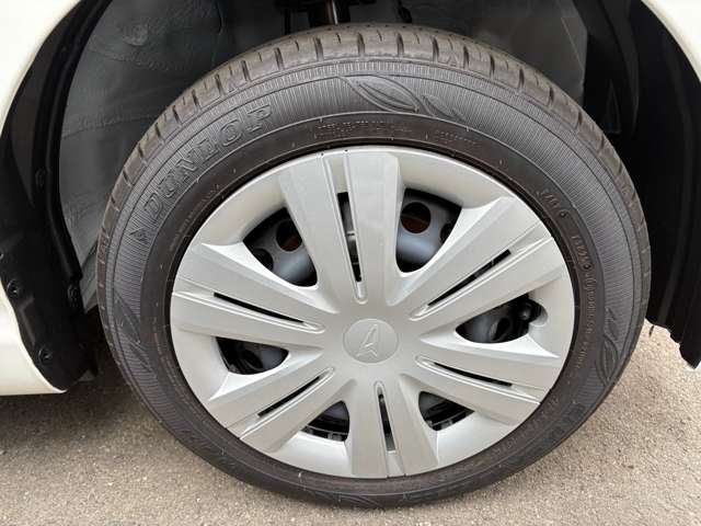 ダイハツ ムーヴ ６６０ Ｌ R7年 (四国) 99