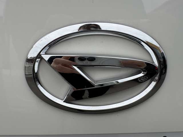 ダイハツ ムーヴ ６６０ Ｌ R7年 (四国) 99