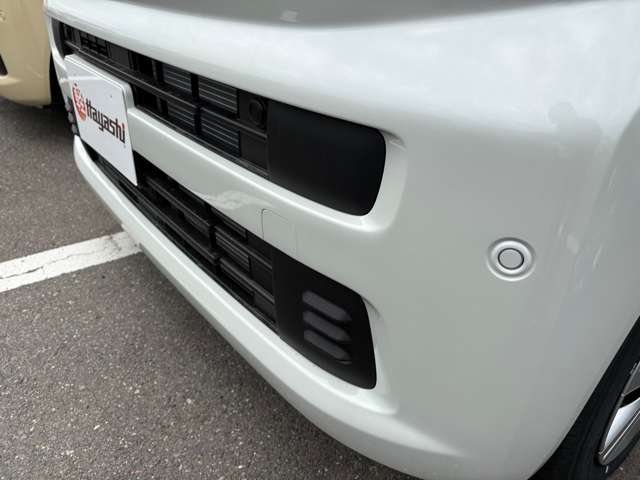 スズキ スペーシア ６６０ ハイブリッド Ｇ R8年 (四国) 99