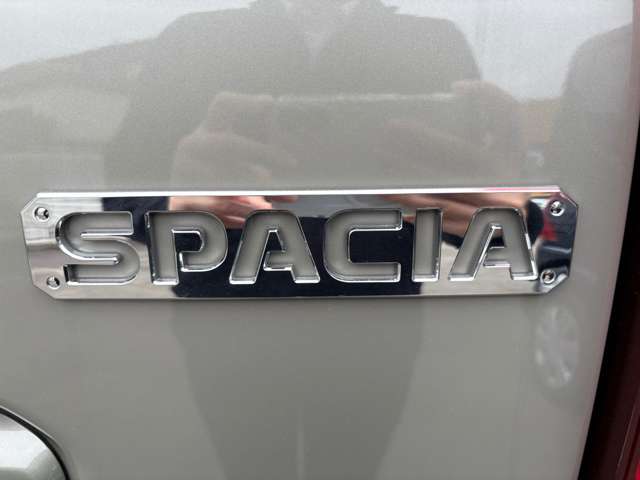 スズキ スペーシア ６６０ ハイブリッド Ｇ R8年 (四国) 99