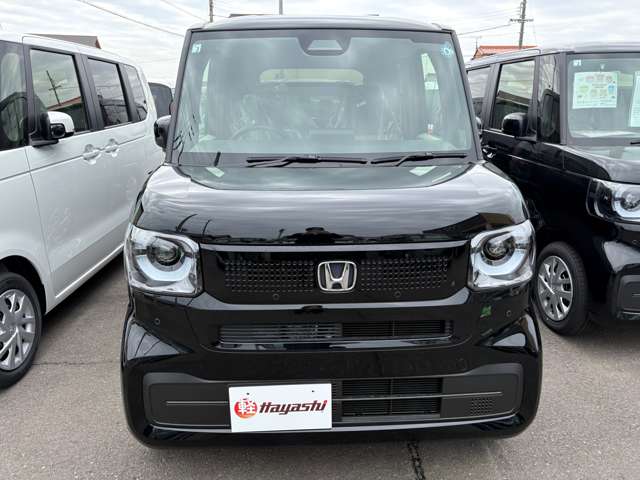 ホンダ Ｎ　ＢＯＸ ６６０ R8年 (四国) 99