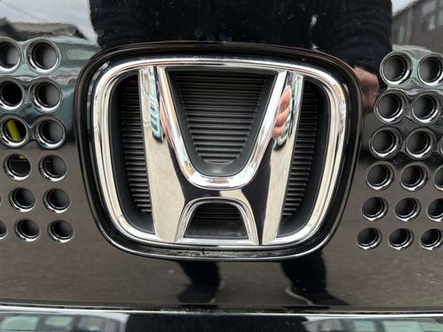 ホンダ Ｎ　ＢＯＸ ６６０ R8年 (四国) 99