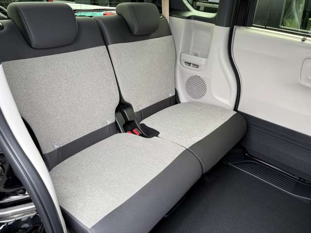 ホンダ Ｎ　ＢＯＸ ６６０ R8年 (四国) 99