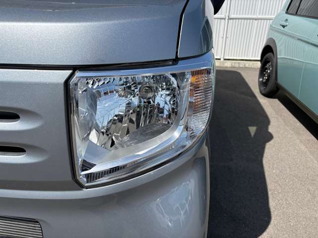 ホンダ Ｎ−ＶＡＮ ６６０ Ｇ R8年 (四国) 99