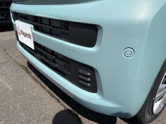 スズキ スペーシア ６６０ ハイブリッド Ｇ R8年 (四国) 99