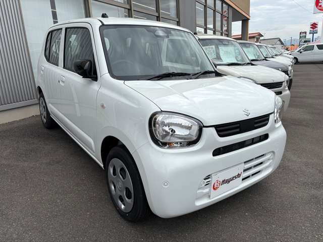 スズキ アルト ６６０ Ｌ R8年 (四国) 99
