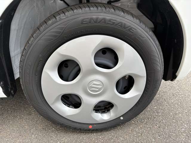 スズキ アルト ６６０ Ｌ R8年 (四国) 99