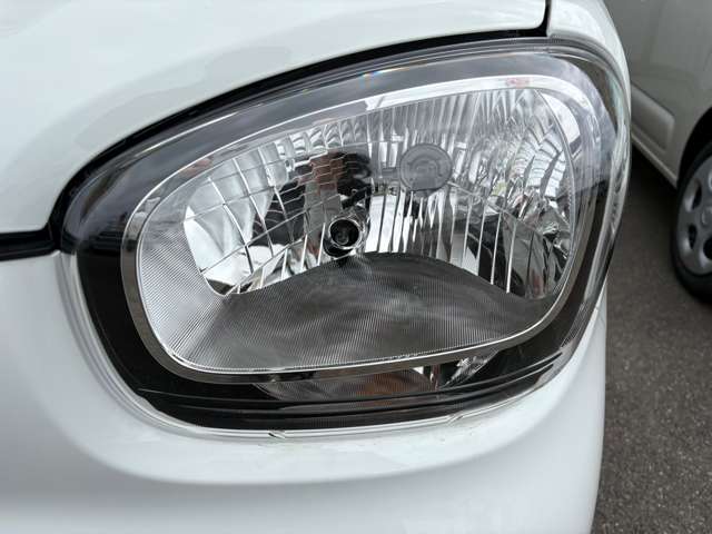 スズキ アルト ６６０ Ｌ R8年 (四国) 99