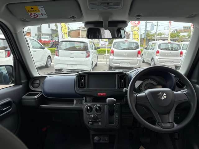 スズキ アルト ６６０ Ｌ R8年 (四国) 99