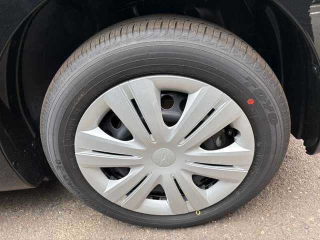 ダイハツ タント ６６０ Ｘ R7年 (四国) 99