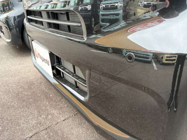 ダイハツ タント ６６０ Ｘ R7年 (四国) 99