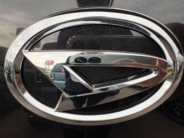 ダイハツ タント ６６０ Ｘ R7年 (四国) 99