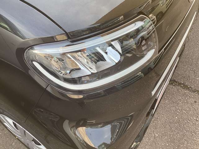 ダイハツ タント ６６０ Ｌ R7年 (四国) 99