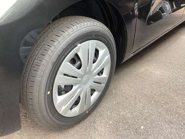 ダイハツ タント ６６０ Ｌ R7年 (四国) 99