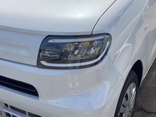 ダイハツ タント ６６０ Ｌ R7年 (四国) 99