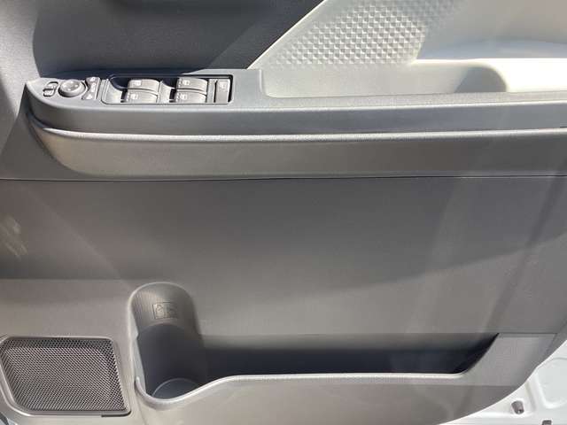 ダイハツ タント ６６０ Ｌ R7年 (四国) 99