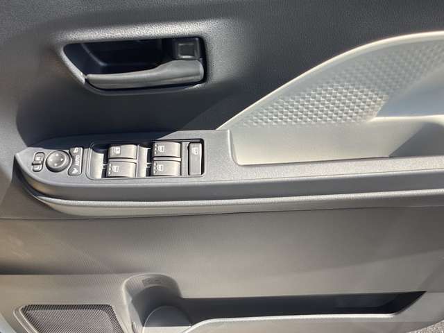ダイハツ タント ６６０ Ｌ R7年 (四国) 99