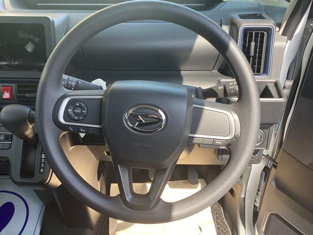 ダイハツ タント ６６０ Ｌ R7年 (四国) 99