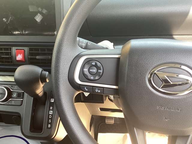 ダイハツ タント ６６０ Ｌ R7年 (四国) 99