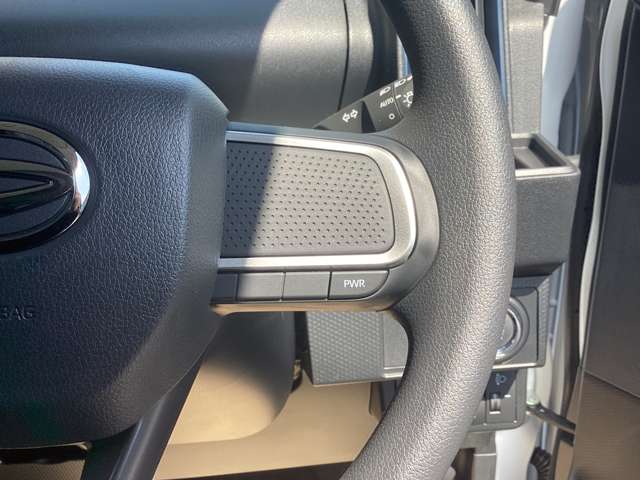 ダイハツ タント ６６０ Ｌ R7年 (四国) 99